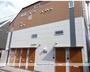 立川駅より徒歩7分 1階 築7年5ヶ月の賃貸物件