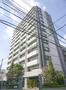 グローベル新大久保マスターズゲート 5階 築17年4ヶ月の賃貸物件