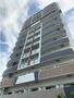 Ｎｏ７７ＨＡＮＡＴＥＮ００１ 9階 築11年の賃貸物件