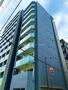 セナリオフォルム錦糸町 3階 築4年3ヶ月の賃貸物件