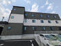 連坊駅より徒歩4分 3階 新築の賃貸物件