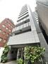 御成門駅より徒歩6分 14階 築11年10ヶ月の賃貸物件