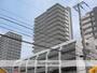 篠崎駅より徒歩1分 12階 築17年9ヶ月の賃貸物件