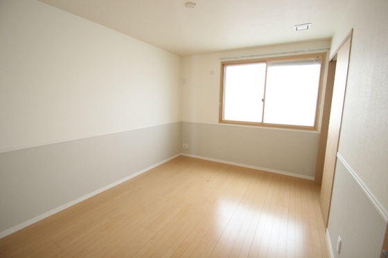 その他　※別部屋の写真です