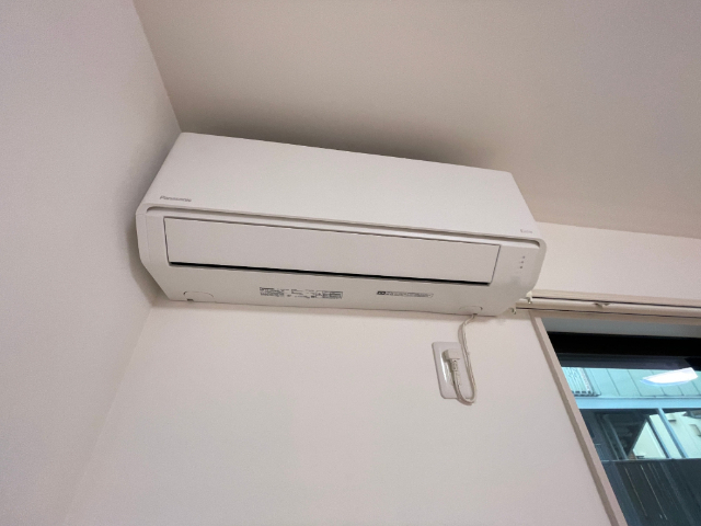 その他設備　同間取参考写真