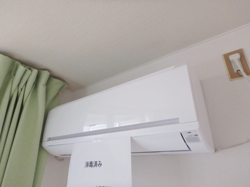 その他設備　図面と現状に相違がある場合には現状を優先