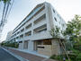 三鷹の杜ザ・ハウスの賃貸物件
