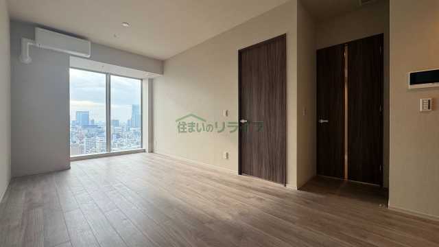 その他部屋・スペース　別部屋参考