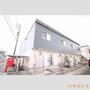 稲沢駅より徒歩38分 1階 築15年の賃貸物件