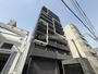 新栄町駅より徒歩7分 4階 新築の賃貸物件