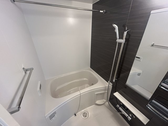 トイレ　同仕様