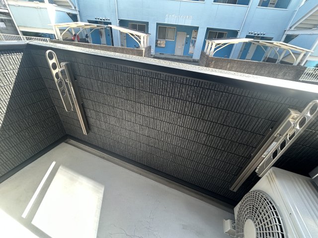 その他設備　同仕様