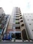 浅草橋駅より徒歩4分 5階 築21年1ヶ月の賃貸物件