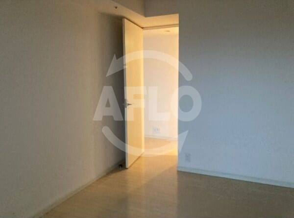 その他部屋・スペース　サンクタスタワー心斎橋ミラノグランデ　寝室