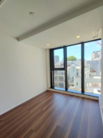 その他部屋・スペース　参考写真です