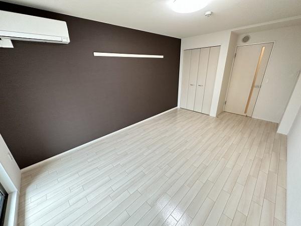 その他部屋・スペース　室内きれいです！