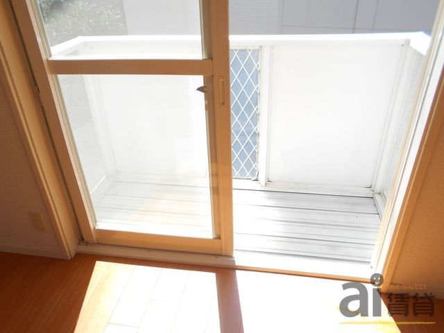 その他　※別号室写真です