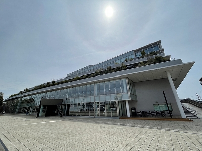 その他　シリウス（その他）まで1481m