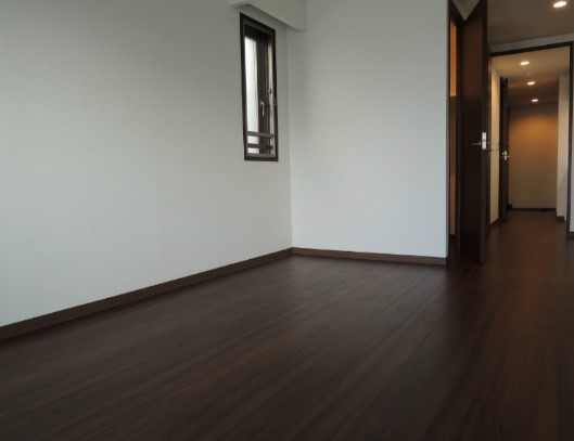 その他部屋・スペース　内観