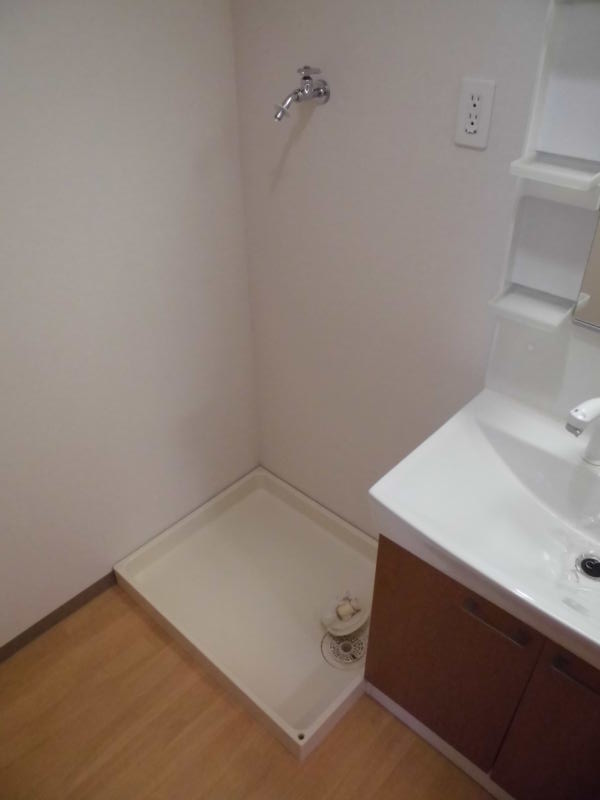 その他設備　同仕様