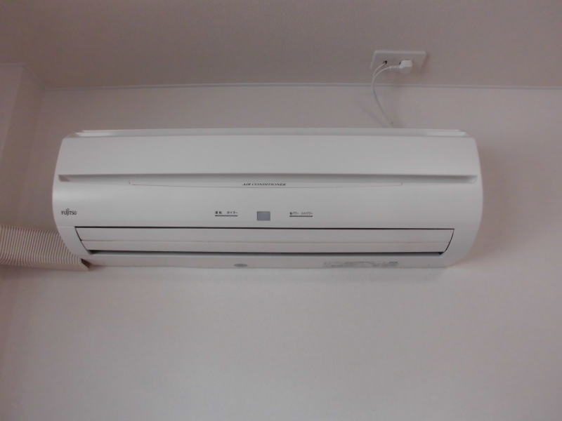 その他　同仕様