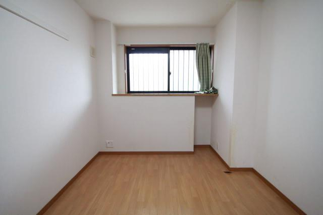 その他部屋・スペース　同仕様