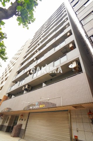 建物外観　当店おすすめ物件♪