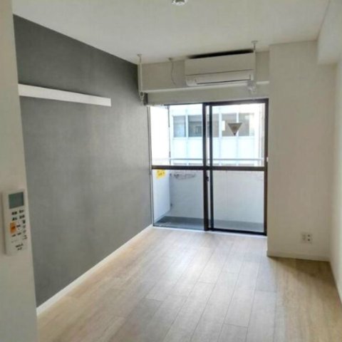 居室・リビング　居間・リビング