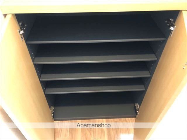 その他部屋・スペース　その他部屋・スペース