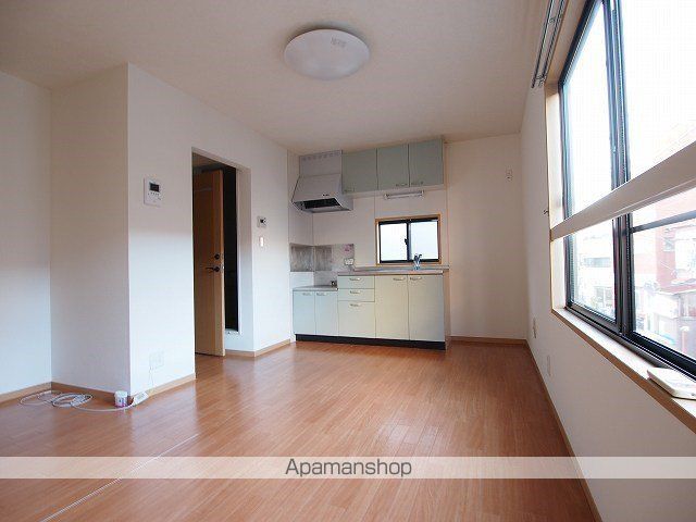 その他部屋・スペース　その他部屋・スペース