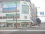 コンビニ　ファミリーマートきしゃば店（コンビニ）まで230m