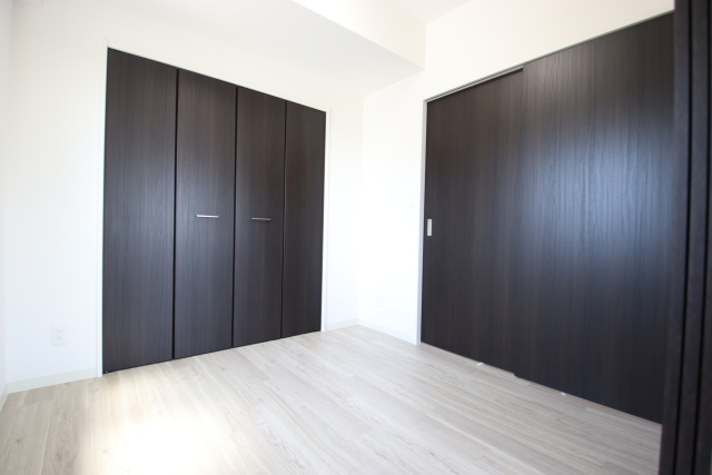 その他部屋・スペース　※別室の参考写真の為、現況優先です。