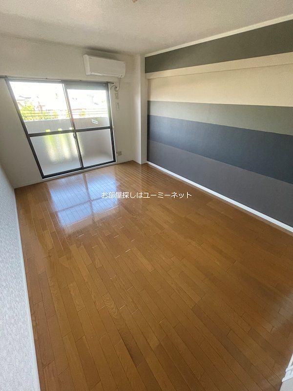 居室・リビング　現況優先