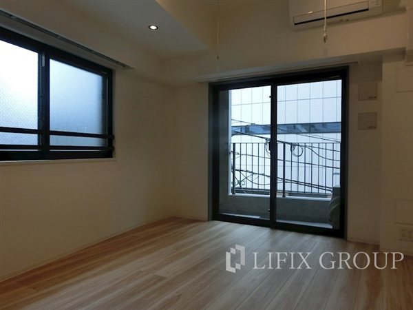 居室・リビング　居間・リビング