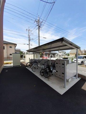 その他共有部分　当社、チルホームのHPもご覧ください(^^)/物件情報多数♪