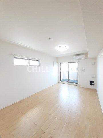 居室・リビング　当社、チルホームのHPもご覧ください(^^)/物件情報多数♪