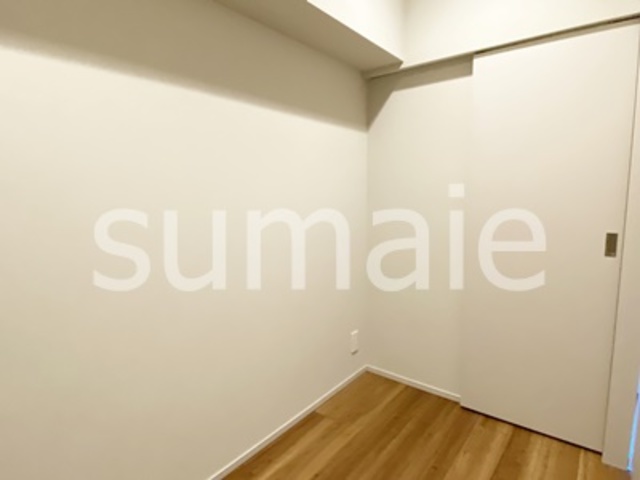 その他部屋・スペース　洋室です☆