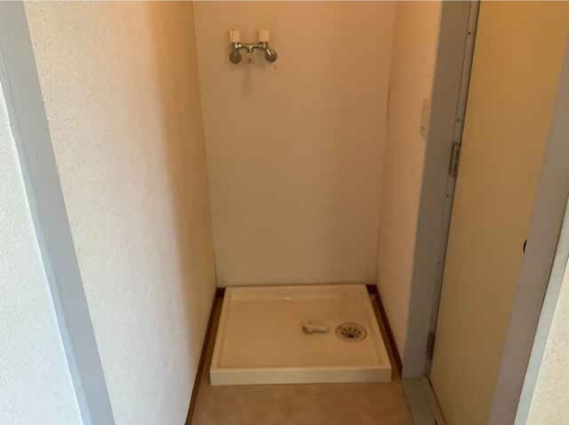 その他　図面と現状に相違がある場合には現状を優先