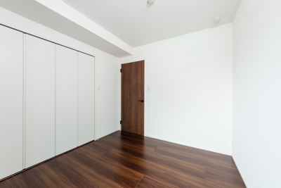 その他部屋・スペース　内観3