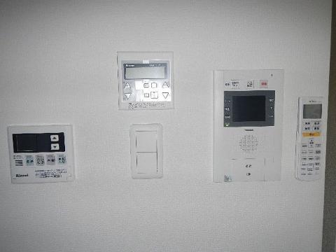 セキュリティ　セキュリティ