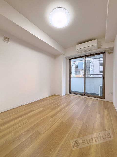 居室・リビング　インターネット無料で使い放題♪