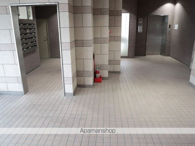 ロビー　ロビー