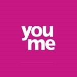 スーパー　ゆめタウン博多（スーパー）まで456m