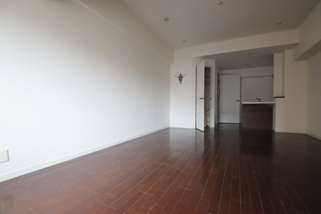 その他部屋・スペース　※別室の参考写真の為、現況優先です。