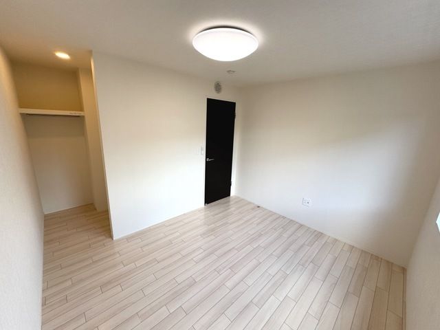 収納　※同タイプの写真です。