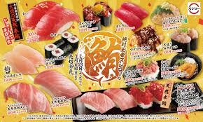 飲食店　スシロー 大森駅前店（飲食店）まで831m