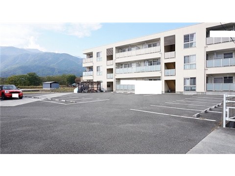 その他　（その他）まで0m