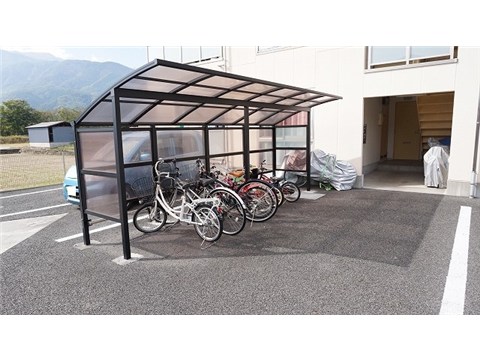 その他　（その他）まで0m