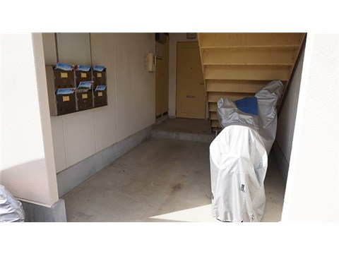 その他　（その他）まで0m