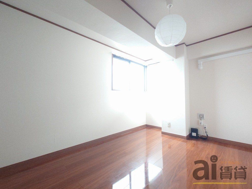 その他部屋・スペース　～同仕様写真～